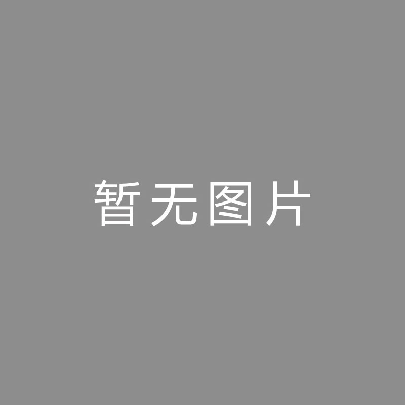 {fezhan}私人借钱24小时上门放款|陈仓区个人放款